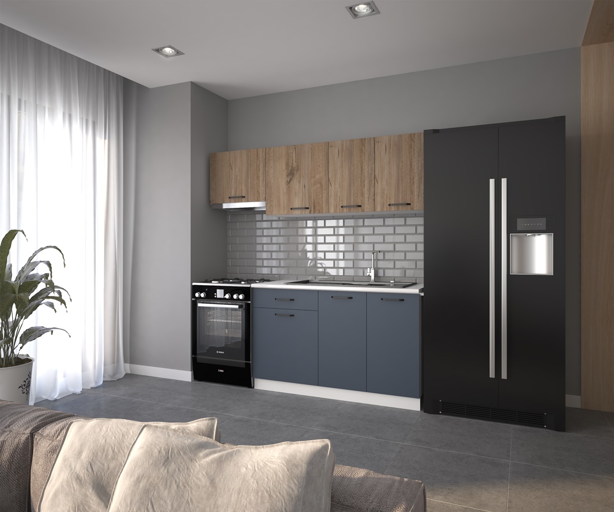 1__DAMLA-MUTFAK-200-CM-ASP