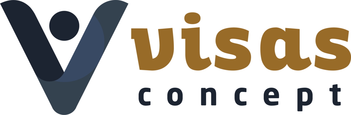 Visas Concept Shop